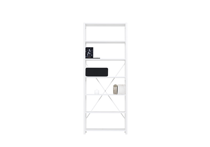 Lundia Classic shelf