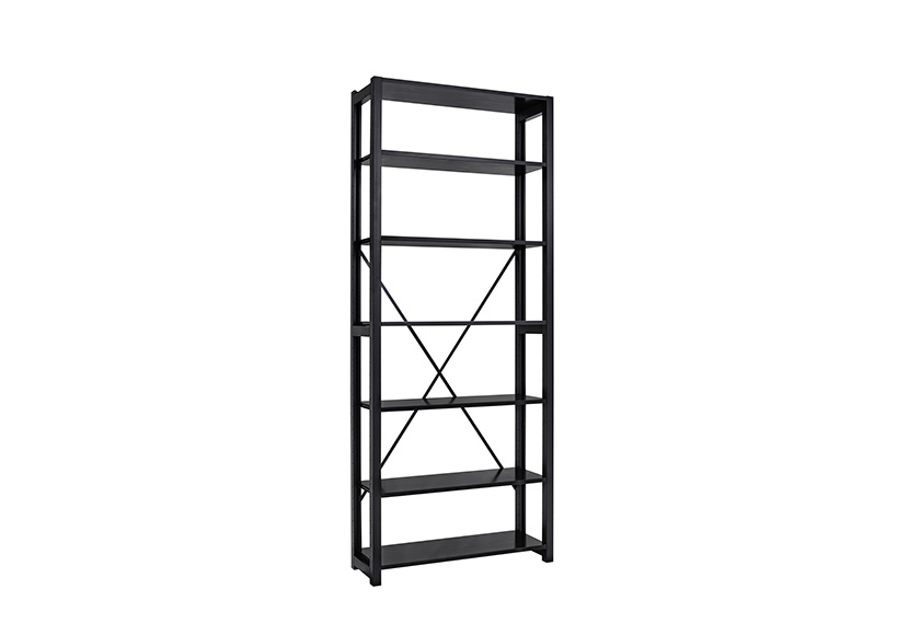Lundia Classic shelf