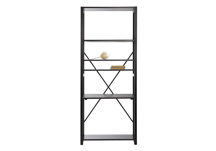 Classic työpiste ulkonevalla tasolla