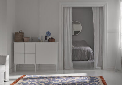 Lundia Fuuga Moments